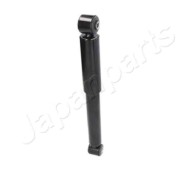 MM-00332_2.JPG Ammortizzatore MM-00332 JAPANPARTS per OPEL