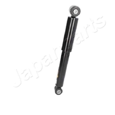 MM-00332_3.JPG Ammortizzatore MM-00332 JAPANPARTS per OPEL
