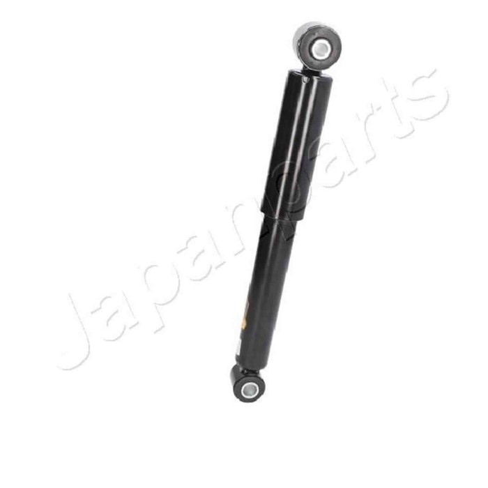 MM-00332_3.JPG Ammortizzatore MM-00332 JAPANPARTS per OPEL