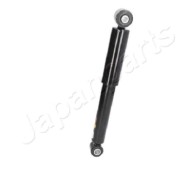 MM-00332_3.JPG Ammortizzatore MM-00332 JAPANPARTS per OPEL