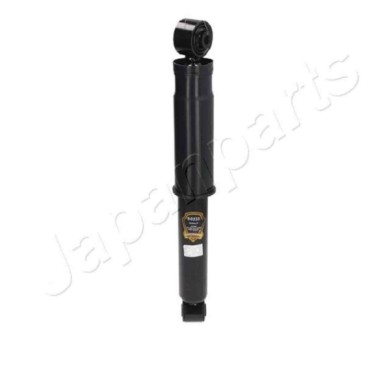 NEUTRO.jpg Ammortizzatore MM-00333 JAPANPARTS per OPEL