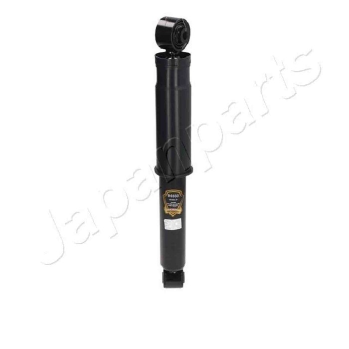 NEUTRO.jpg Ammortizzatore MM-00333 JAPANPARTS per OPEL