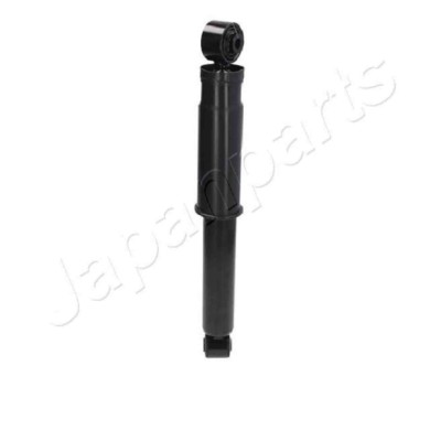 MM-00333_2.JPG Ammortizzatore MM-00333 JAPANPARTS per OPEL