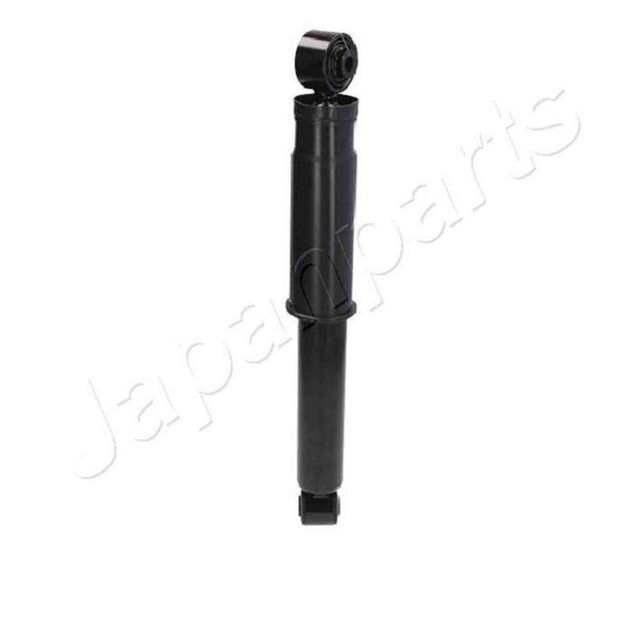 MM-00333_2.JPG Ammortizzatore MM-00333 JAPANPARTS per OPEL