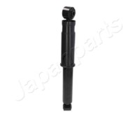 MM-00333_2.JPG Ammortizzatore MM-00333 JAPANPARTS per OPEL