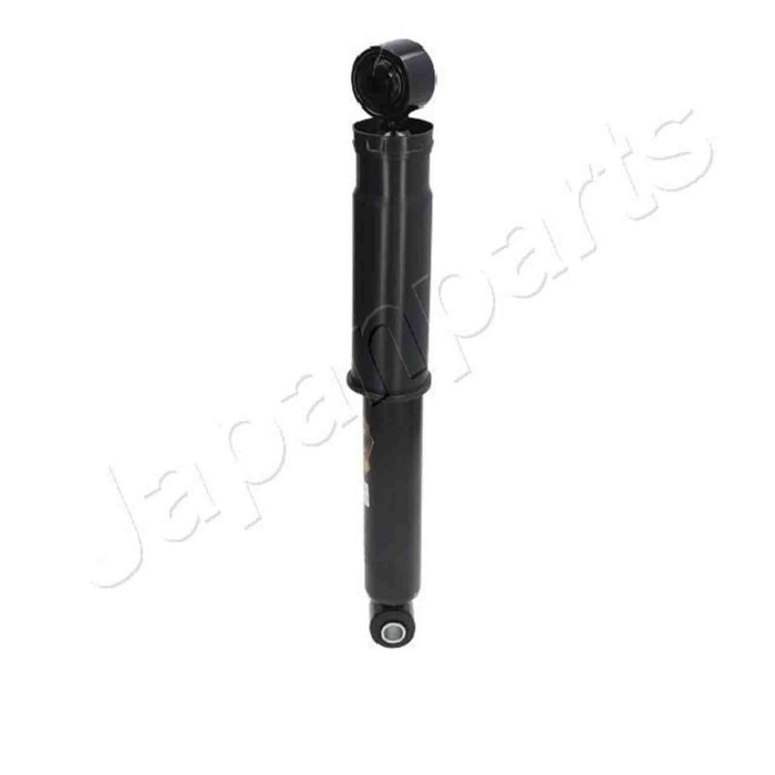 MM-00333_3.JPG Ammortizzatore MM-00333 JAPANPARTS per OPEL