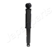 MM-00333_3.JPG Ammortizzatore MM-00333 JAPANPARTS per OPEL