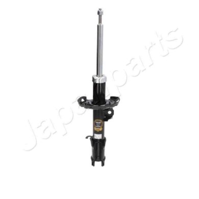 NEUTRO.jpg Ammortizzatore MM-00339 JAPANPARTS per OPEL