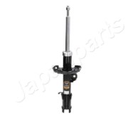 Ammortizzatore MM-00339 JAPANPARTS per OPEL
