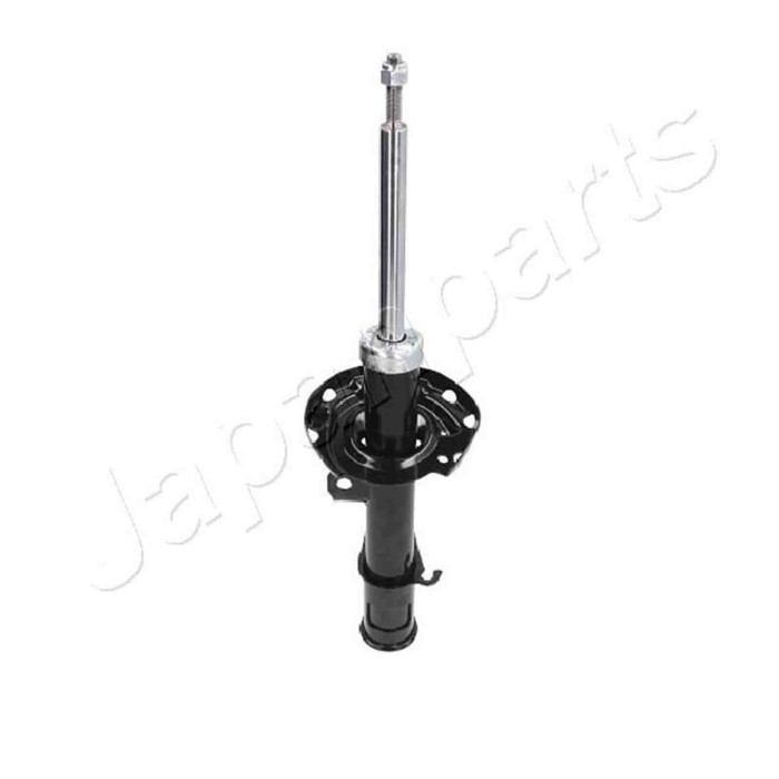 MM-00339_2.JPG Ammortizzatore MM-00339 JAPANPARTS per OPEL