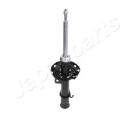 MM-00339_2.JPG Ammortizzatore MM-00339 JAPANPARTS per OPEL