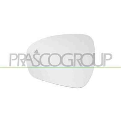 AA7107524_1.JPG Piastra Specchio Sinistra Per Alfa Romeo Stelvio Dal 2016 Al 2023