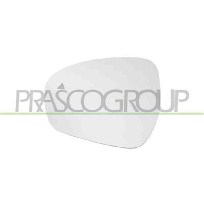 AA7107524_1.JPG Piastra Specchio Sinistra Per Alfa Romeo Stelvio Dal 2016 Al 2023