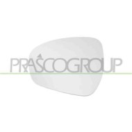 AA7107524_1.JPG Piastra Specchio Sinistra Per Alfa Romeo Stelvio Dal 2016 Al 2023