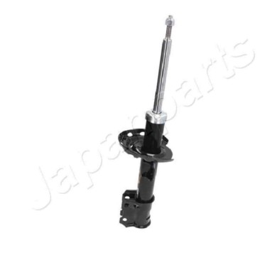 MM-00339_3.JPG Ammortizzatore MM-00339 JAPANPARTS per OPEL