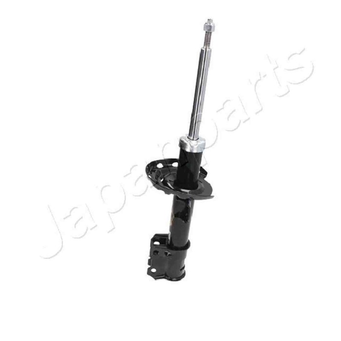 MM-00339_3.JPG Ammortizzatore MM-00339 JAPANPARTS per OPEL