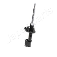 MM-00339_3.JPG Ammortizzatore MM-00339 JAPANPARTS per OPEL