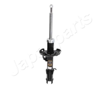 NEUTRO.jpg Ammortizzatore MM-00340 JAPANPARTS per OPEL