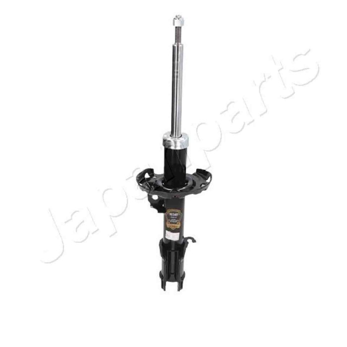 NEUTRO.jpg Ammortizzatore MM-00340 JAPANPARTS per OPEL