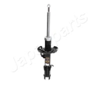 Ammortizzatore MM-00340 JAPANPARTS per OPEL