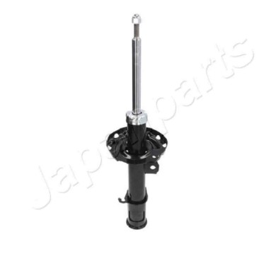 MM-00340_2.JPG Ammortizzatore MM-00340 JAPANPARTS per OPEL
