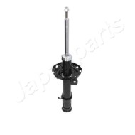 MM-00340_2.JPG Ammortizzatore MM-00340 JAPANPARTS per OPEL