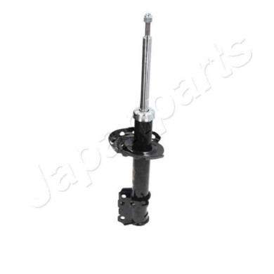 MM-00340_3.JPG Ammortizzatore MM-00340 JAPANPARTS per OPEL