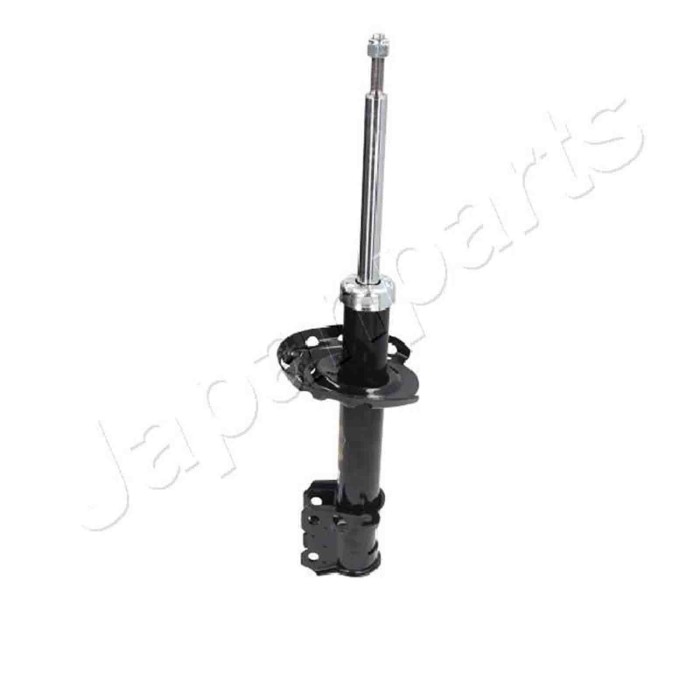 MM-00340_3.JPG Ammortizzatore MM-00340 JAPANPARTS per OPEL