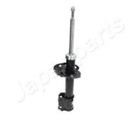 MM-00340_3.JPG Ammortizzatore MM-00340 JAPANPARTS per OPEL