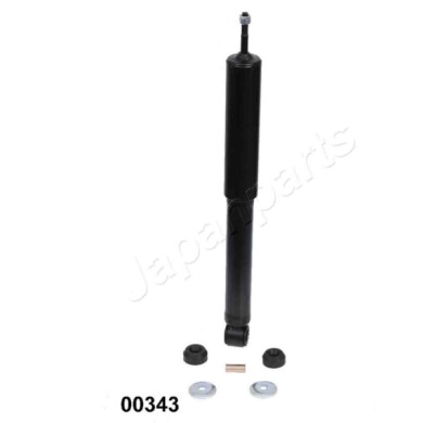NEUTRO.jpg Ammortizzatore MM-00343 JAPANPARTS per OPEL