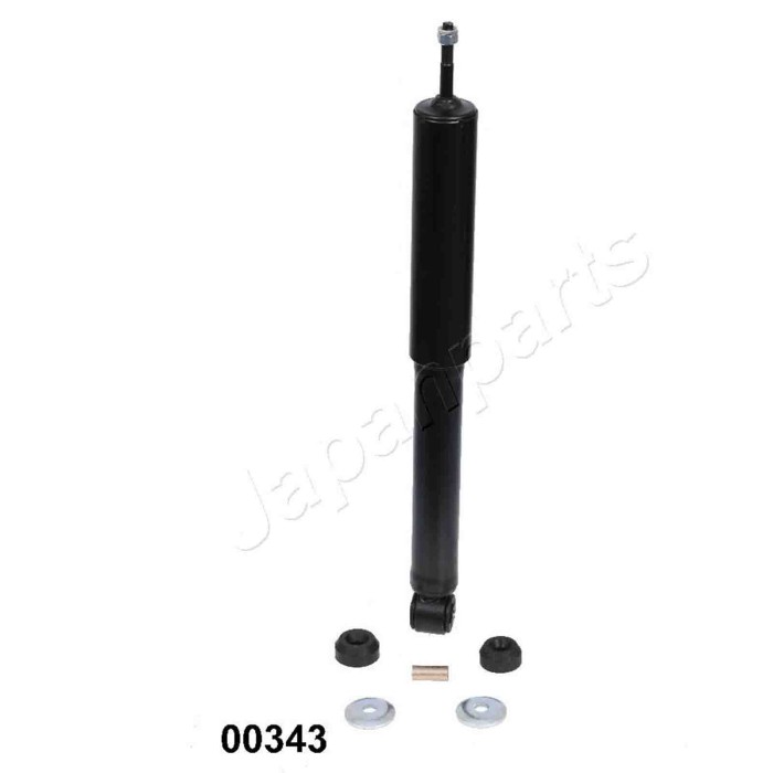 NEUTRO.jpg Ammortizzatore MM-00343 JAPANPARTS per OPEL