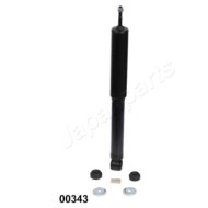 Ammortizzatore MM-00343 JAPANPARTS per OPEL