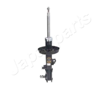 NEUTRO.jpg Ammortizzatore MM-00354 JAPANPARTS per OPEL
