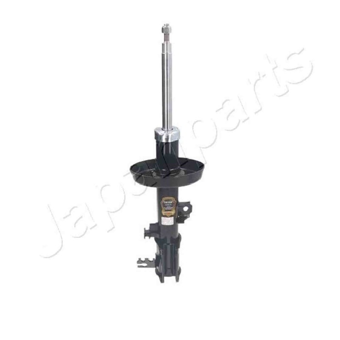 NEUTRO.jpg Ammortizzatore MM-00354 JAPANPARTS per OPEL