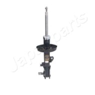 Ammortizzatore MM-00354 JAPANPARTS per OPEL