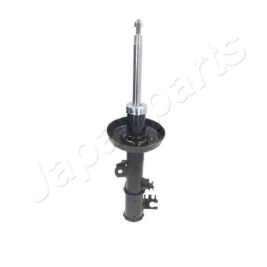MM-00354_2.JPG Ammortizzatore MM-00354 JAPANPARTS per OPEL