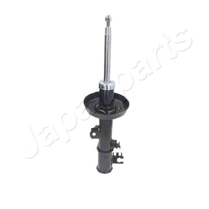 MM-00354_2.JPG Ammortizzatore MM-00354 JAPANPARTS per OPEL