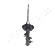 MM-00354_2.JPG Ammortizzatore MM-00354 JAPANPARTS per OPEL