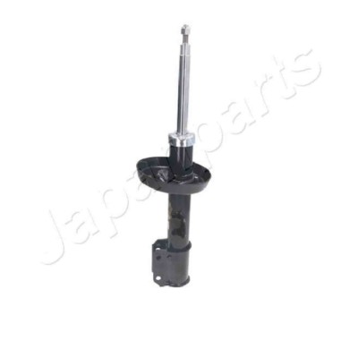 MM-00354_3.JPG Ammortizzatore MM-00354 JAPANPARTS per OPEL