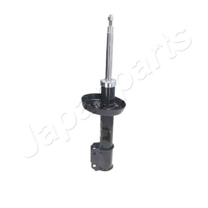 MM-00354_3.JPG Ammortizzatore MM-00354 JAPANPARTS per OPEL