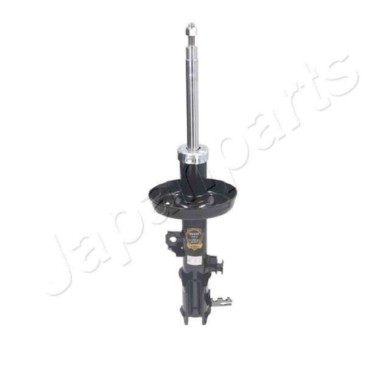 NEUTRO.jpg Ammortizzatore MM-00355 JAPANPARTS per OPEL