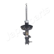 Ammortizzatore MM-00355 JAPANPARTS per OPEL