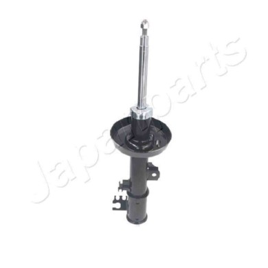 MM-00355_2.JPG Ammortizzatore MM-00355 JAPANPARTS per OPEL