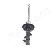MM-00355_2.JPG Ammortizzatore MM-00355 JAPANPARTS per OPEL