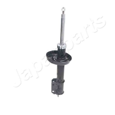MM-00355_3.JPG Ammortizzatore MM-00355 JAPANPARTS per OPEL