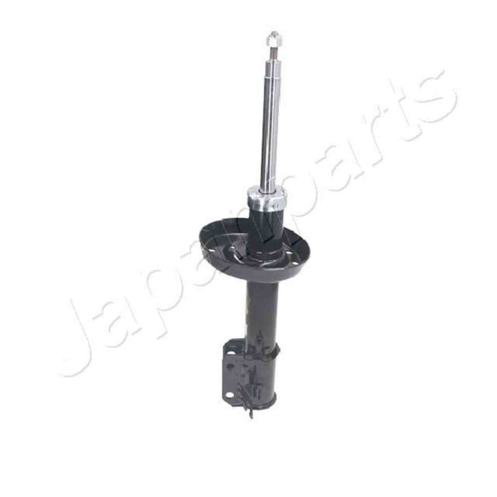 MM-00355_3.JPG Ammortizzatore MM-00355 JAPANPARTS per OPEL