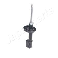 MM-00355_3.JPG Ammortizzatore MM-00355 JAPANPARTS per OPEL