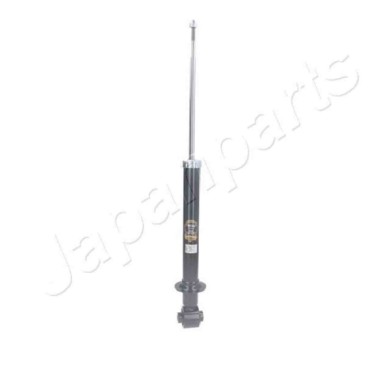 NEUTRO.jpg Ammortizzatore MM-00362 JAPANPARTS per OPEL