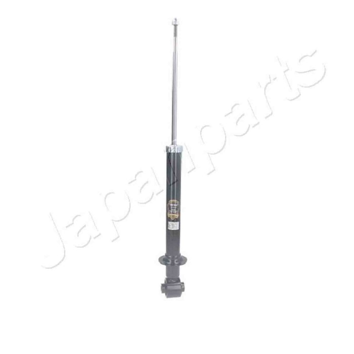 NEUTRO.jpg Ammortizzatore MM-00362 JAPANPARTS per OPEL