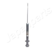 Ammortizzatore MM-00362 JAPANPARTS per OPEL